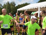 Estafette 2016 III - 005.jpg